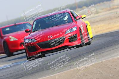 media/Sep-09-2022-Turn8 Trackdays (Fri) [[e0d53d97f1]]/Beginner/Session 1 (Sweeper)/